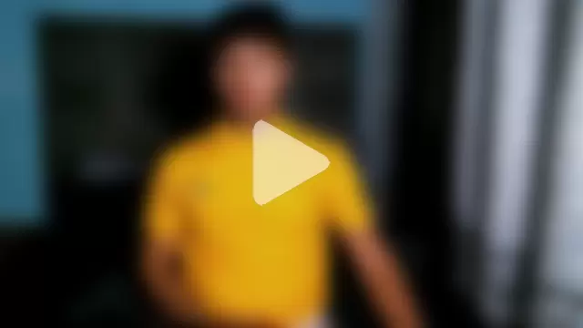 beautiful_james photo 24