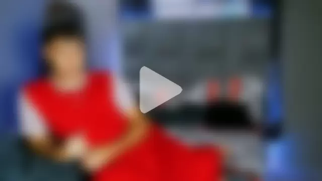 beautiful_james photo 21