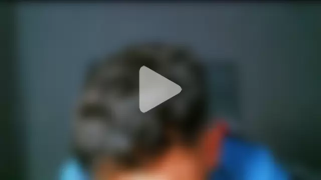 beautiful_james photo 20