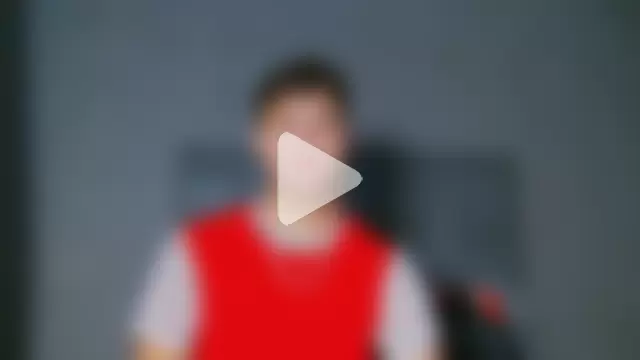 beautiful_james photo 19