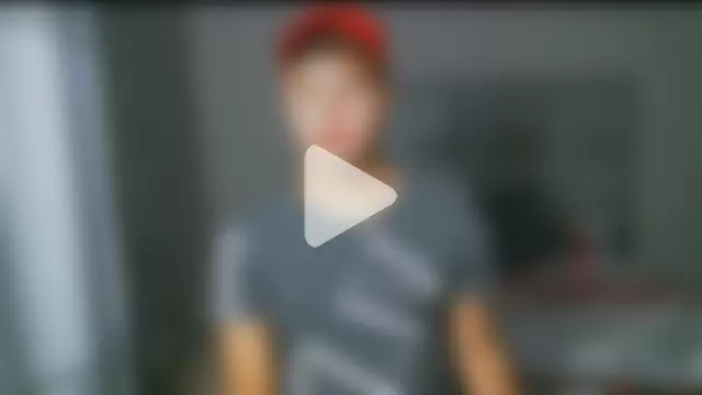 beautiful_james photo 18