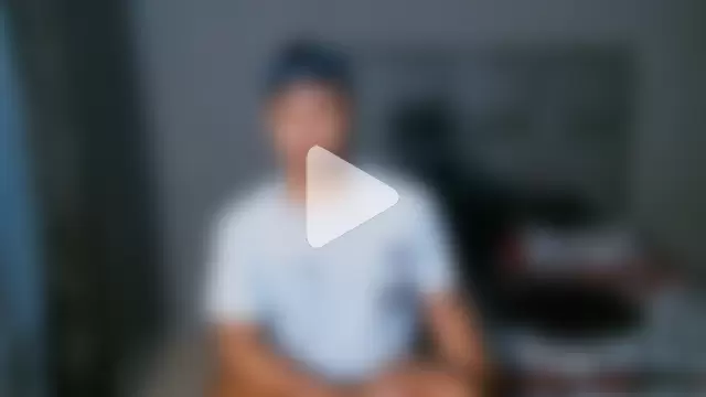 beautiful_james photo 15