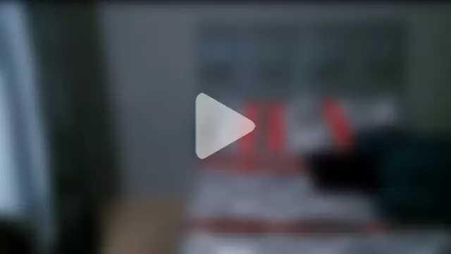 beautiful_james photo 14