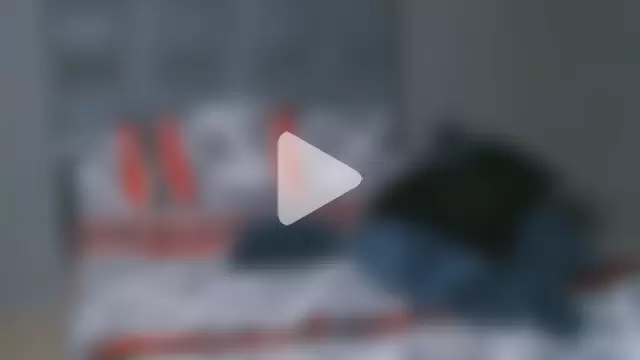 beautiful_james photo 12