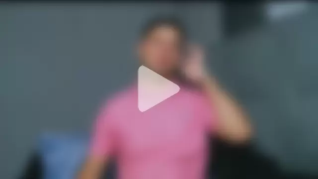 beautiful_james photo 6