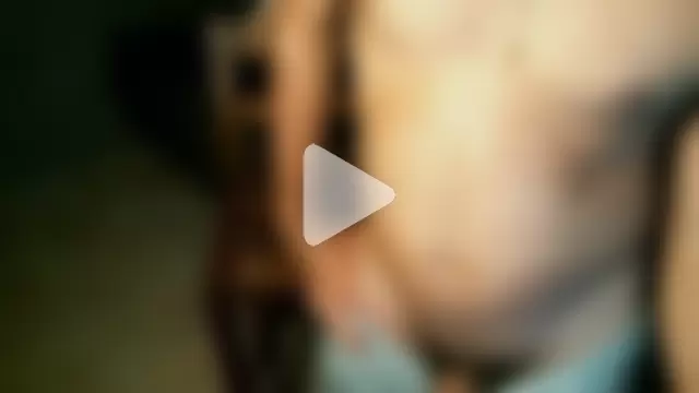 beautiful_james photo 2