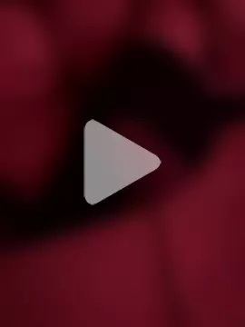 beautifulcouple69 photo 5