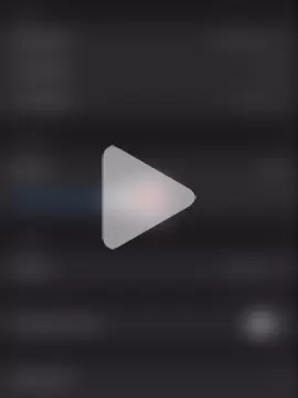 beautifulcouple69 photo 4