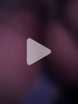 beautifulcouple69 photo 2