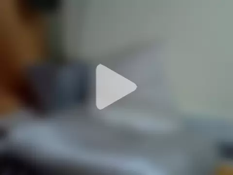 beautifulpeach9 photo 6