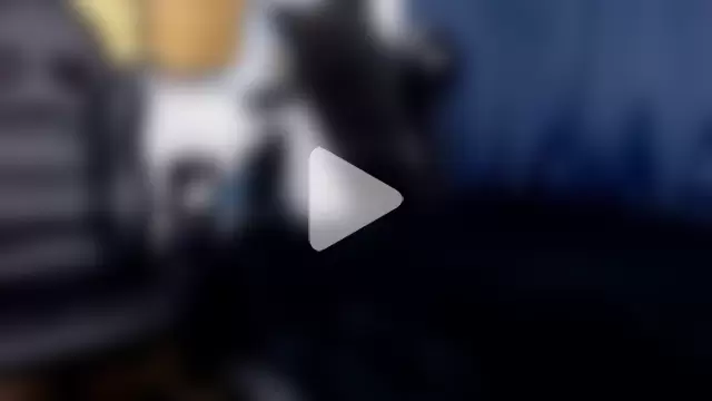 beautifulunna_ photo 6