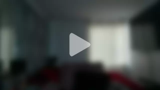 beautifulunna_ photo 1