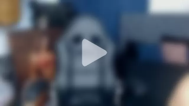 beautifulunna_ photo 25