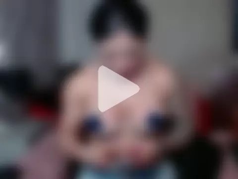 beautifulunna_ photo 14