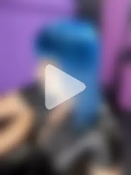 beauty-of-pain photo 18