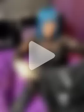 beauty-of-pain photo 15