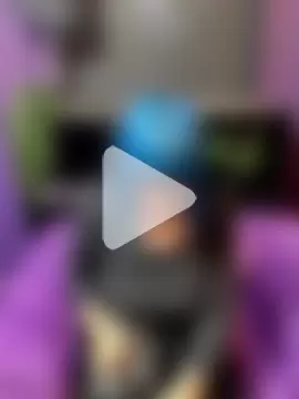 beauty-of-pain photo 14