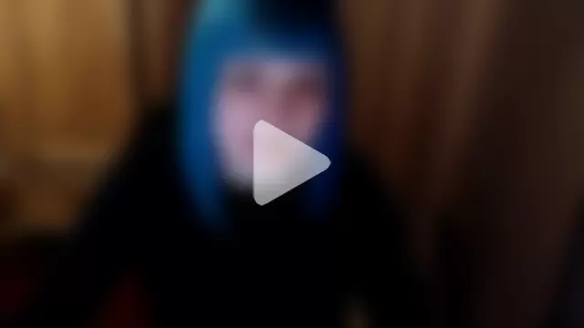 beauty-of-pain photo 12