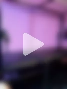 beauty-of-pain photo 5