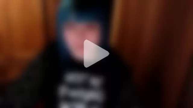 beauty-of-pain photo 3