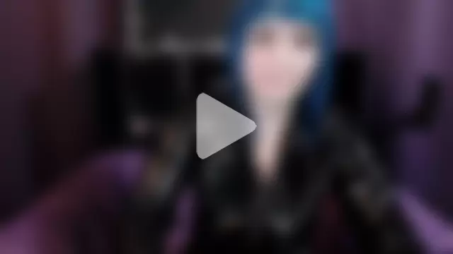 beauty-of-pain photo 18