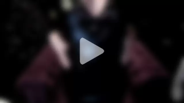 beauty-of-pain photo 6