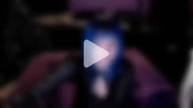 beauty-of-pain photo 5