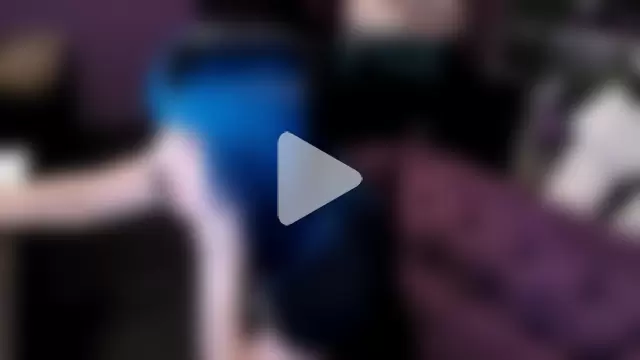 beauty-of-pain photo 19