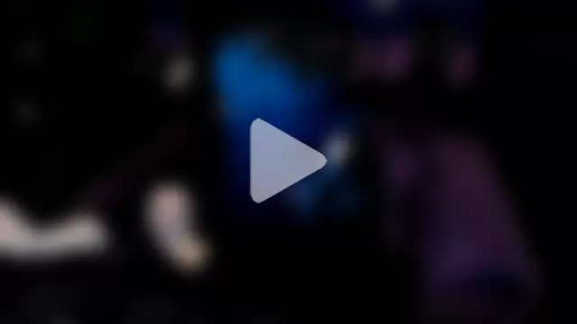 beauty-of-pain photo 12