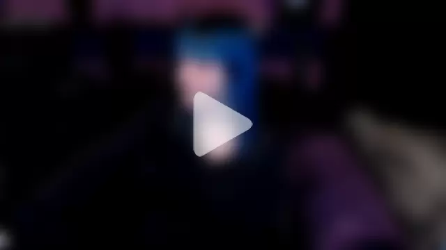 beauty-of-pain photo 11