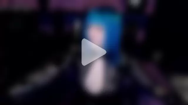 beauty-of-pain photo 9