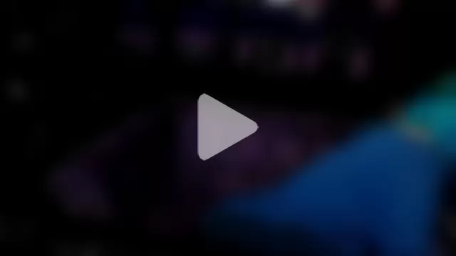 beauty-of-pain photo 7