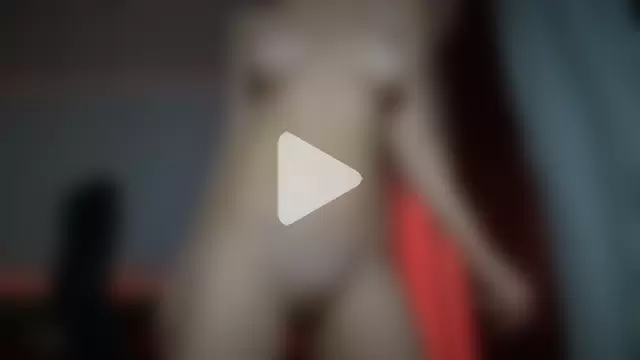 beauty_bella photo 24