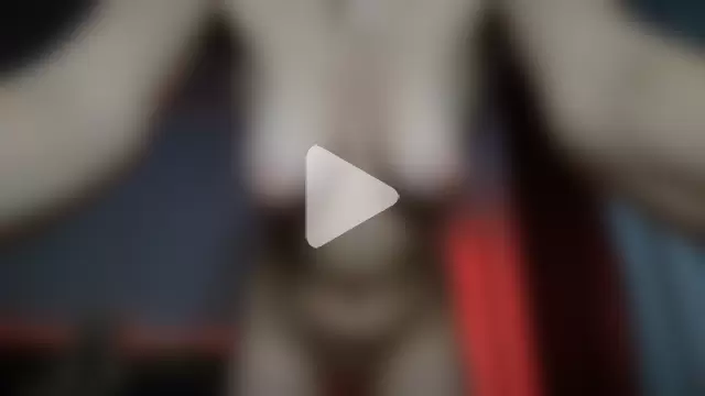 beauty_bella photo 10