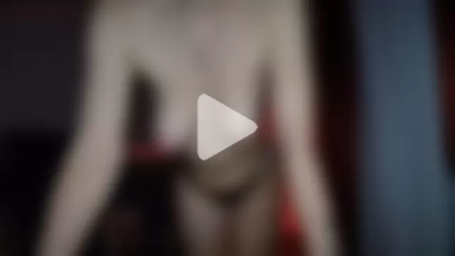 beauty_bella photo 4