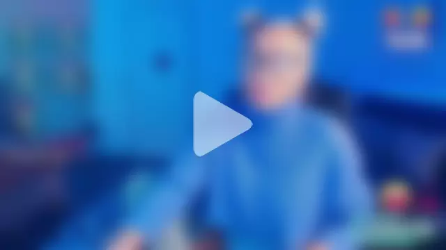 beauty_chl0e photo 14