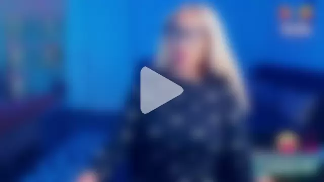 beauty_chl0e photo 13