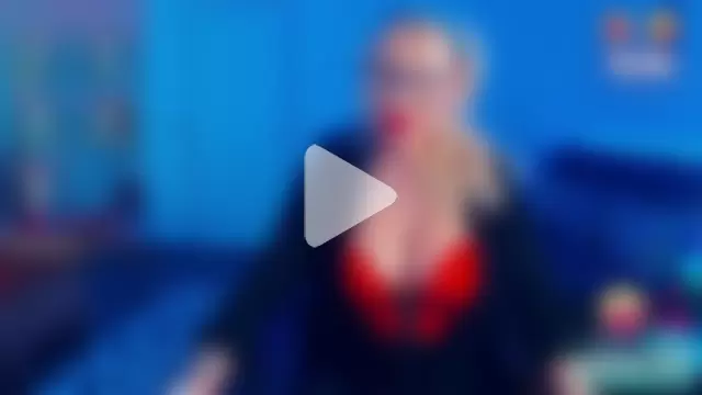 beauty_chl0e photo 12