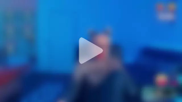 beauty_chl0e photo 10