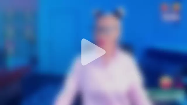 beauty_chl0e photo 9