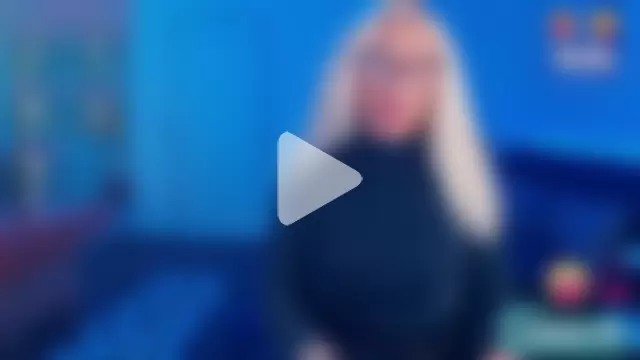 beauty_chl0e photo 5