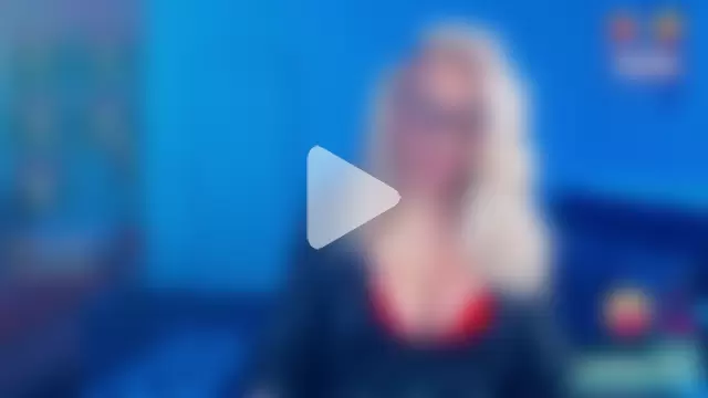 beauty_chl0e photo 4