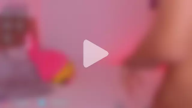 beauty_doll1 photo 17