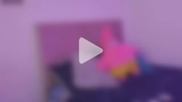 beauty_doll1 photo 3