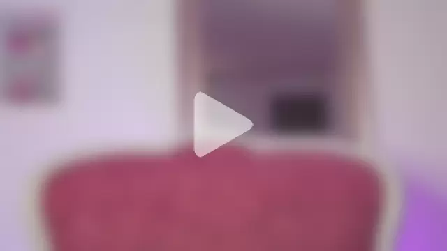 beauty_doll1 photo 1