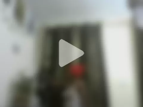 beauty_petite photo 14