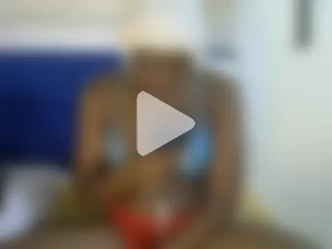 beauty_petite photo 13