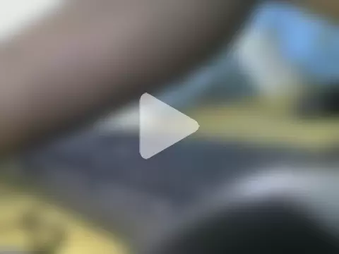 beauty_petite photo 5