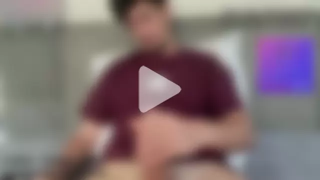 beautydicked photo 23