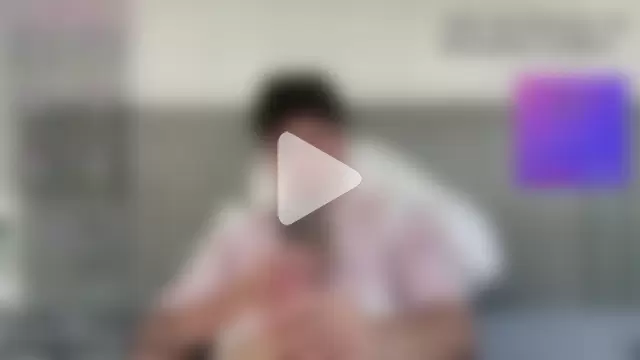 beautydicked photo 22